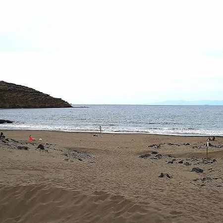 Dunas 2