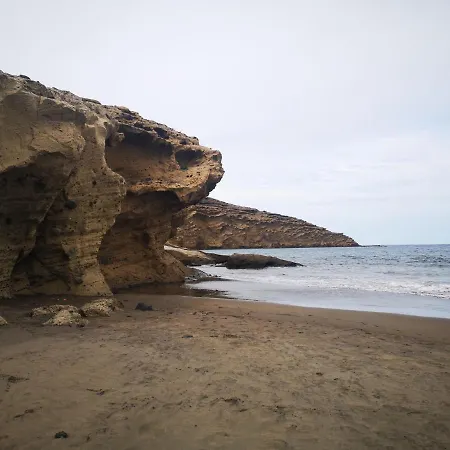 Dunas 2