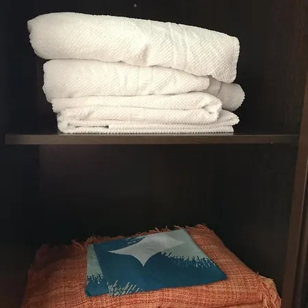 Holiday home Dunas 2 *