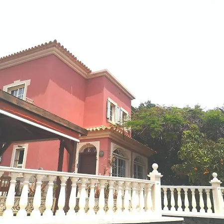 Dunas 2 Holiday home