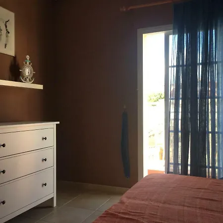 Dunas 2 Holiday home El Medano (Tenerife)