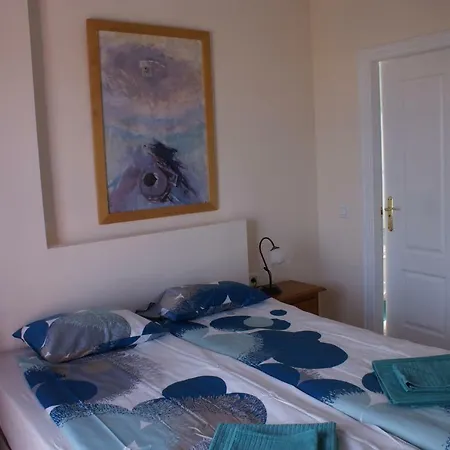 Holiday home Dunas 2 El Medano (Tenerife)